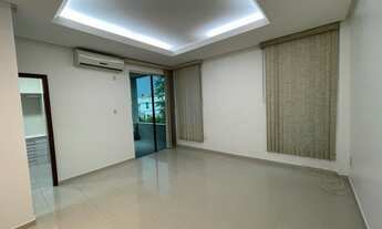 Imagem 3: Residencial Laranjeiras / 3 suítes / Closet / Financia