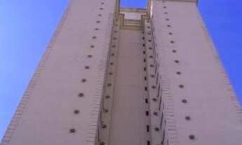 Imagem 3: Venda de Apartamento em São Paulo