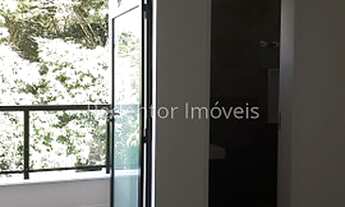 Imagem 3: Juiz de Fora - Apartamento Padrão - Centro