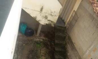 Imagem 6: Aluga-se casa no Grogotó