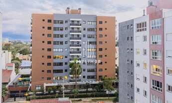 Imagem 3: Apartamento para venda tem 87 metros com 2 quartos