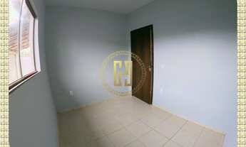 Imagem 7: Casa para aluguel com 2 quartos 1 suíte em Nova Mutum