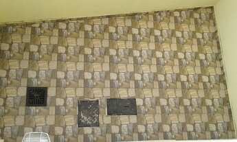 Imagem 6: Casa individual !!!!!! oportunidade