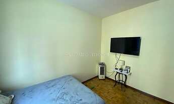 Imagem 7: Ref.: 2013 - Apartamento Floriano Peixoto, perto da Santo Antônio