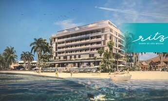 Imagem: Quarto e Sala à Venda em Barra de São