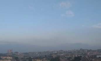 Imagem 7: São Paulo - Apartamento Padrão - Jardim Planalto