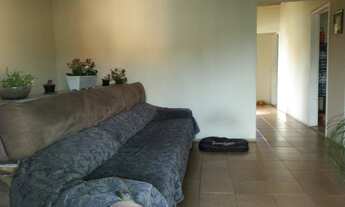 Imagem 6: RIBEIRãO DAS NEVES - Casa Padrão - Lagoa (Justinópolis