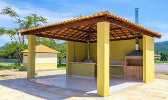 Imagem 5: Reserva Pilar- Lotes a partir de 380m² com parcelas de R$956 FIXAS- OPORTUNIDADE!!