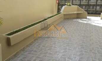 Imagem 6: São Paulo - Apartamento Padrão - ITAQUERA