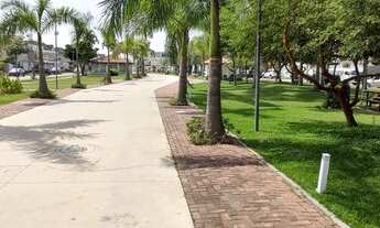 Imagem 6: Casa de condomínio para venda com 350 metros quadrados com 4 quartos