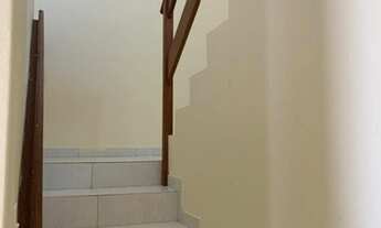 Imagem 6: Casa em Condomínio c/ 04 quartos (02 suítes) para alugar por temporada, 142 m² por R$ 250