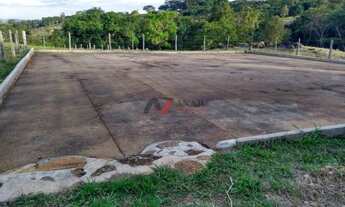 Imagem 6: Rancho / Sítio Centro, Monte Santo de Minas - MG