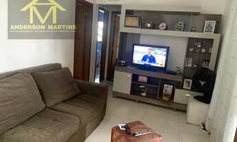 Imagem 5: Linda cobertura linear em Praia das Gaivotas - Vila Velha