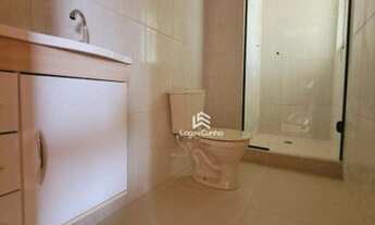 Imagem 4: Casa à venda, 115 m² por R$ 350.000,00 - Parque Pinheiros - Poços de Caldas/MG