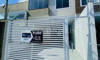 Imagem: Linda Casa - Belvedere (Mata Atlântica)