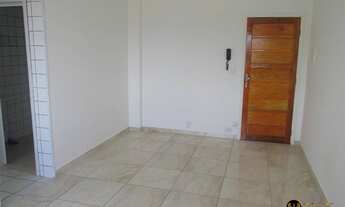 Imagem 7: Quitinete Reformada para compra á vista, 1 vaga - gonzaguinha, São Vicente