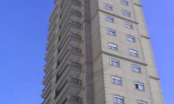 Imagem 3: Aluguel de Apartamento em São Paulo