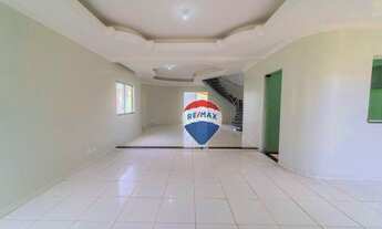 Imagem 7: Duas Casas em Uma - na Rua 12 Vicente Pires 06 quartos