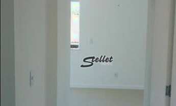 Imagem 5: Apartamento com 3 dormitórios à venda, 93 m² por R$ 330.000,00 - Extensão do Bosque - Rio