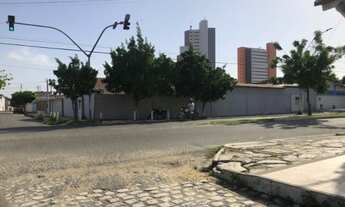 Imagem 3: Alugo ótima Casa de esquina com Ponto Comercial no Alto de São Manoel, Mossoró / RN