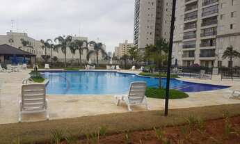 Imagem 5: Apartamento para venda possui 76 metros quadrados com 3 quartos em Lauzane Paulista - São