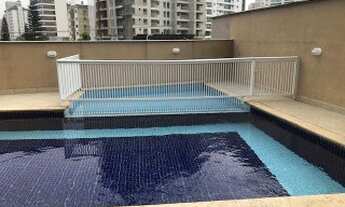 Imagem 5: JOINVILLE - Apartamento Padrão - ANITA GARIBALDI