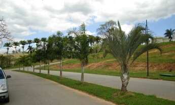 Imagem 3: TERRENO RESIDENCIAL em ITATIBA - SP, JARDIM SÃO MARCOS