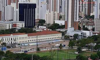 Imagem 3: Apartamentos Vista Mar Com 2 e 3 quartos