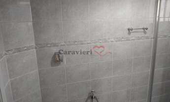 Imagem 2: São Paulo - Apartamento Padrão - PENHA DE FRANÇA