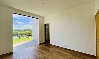 Imagem 2: Lagoa Santa - Casa de Condomínio - Condomínio Champagner