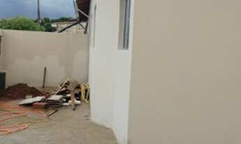 Imagem 2: Excelente imóvel à venda no Jardim Dall'Orto na cidade de Sumaré