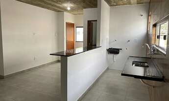 Imagem 7: Juiz de Fora - Apartamento Padrão - Bandeirantes