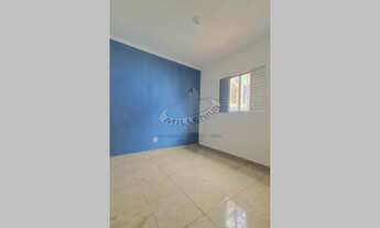 Imagem 7: Sobrado para locação - Maua, Sao Caetano do Sul