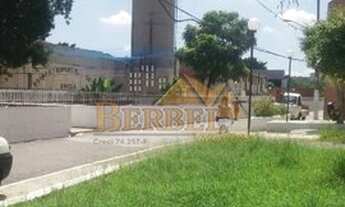 Imagem 4: São Paulo - Kitchenette/Conjugados - VILA ESPERANÇA