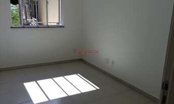 Imagem 3: TERESÓPOLIS - Apartamento Padrão - ARARAS