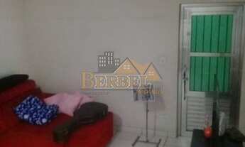 Imagem 5: São Paulo - Casa Padrão - ARTUR ALVIM