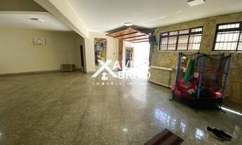 Imagem 8: São Paulo - Casa Padrão - JARDIM BRASÍLIA (ZONA LESTE