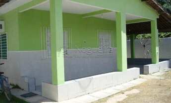 Imagem 4: Casa para venda com 207 metros quadrados com 5 quartos em Centro - Tamandaré - PE