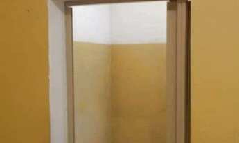 Imagem 7: Casa com 1 dormitório à venda, 40 m² por R$ 150.000,00 - Residencial Parque Laguna - Salto