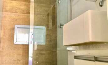 Imagem 7: Casa à venda na Praia do Morro em Guarapari é na Lopes Itamar Imóveis