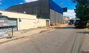 Imagem 3: Casa - Aparecida de Goiânia - GO03