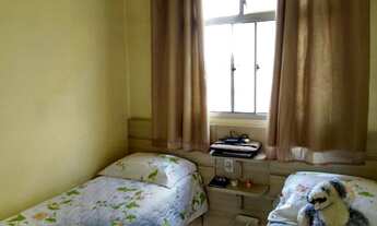 Imagem 4: Apto Riacho das Pedras