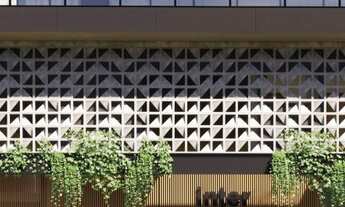 Imagem 2: Apartamento 3 suítes Bom Pastor alto Padrão