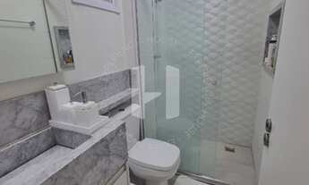 Imagem 6: Rebecca Milstein