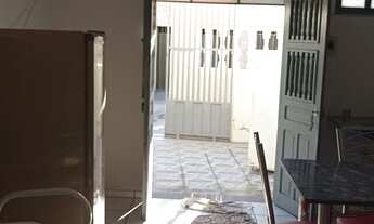 Imagem 3: Kitnet Kitnet com 1 dormitório