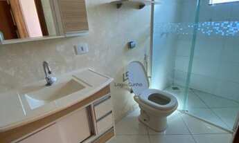 Imagem 5: Apartamento com 3 dormitórios á Venda no Morumbi