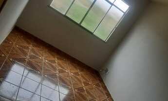 Imagem 4: Aluga-se casa no Grogotó