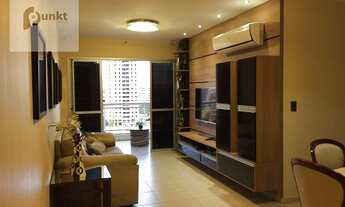 Imagem 2: APARTAMENTO DI CAVALCANTI