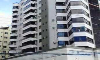 Imagem 2: Duplex Mobiliado