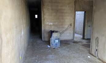 Imagem 3: Casa à venda, 2 quartos, 1 suíte, 2 vagas, Santo Antônio - Uberlândia/MG